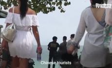 Тайланд предлага нови визи