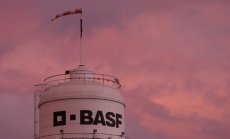 Инфлацията в Германия събужда горчиви спомени за хиперинфлацията от 1923 г.