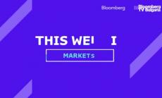 Настроенията на седмицата