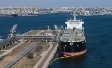 Разходите за застраховане на корабоплаването в Черно море са извън контрол