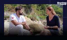 Бум на медитацията през пандемията, част 2