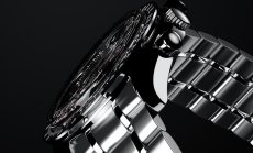 Привличане на вниманието