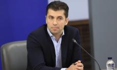 Министърът на икономиката ще подаде сигнал до прокуратурата за действията на ДКК