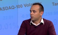 Новите договори в Реал Мадрид