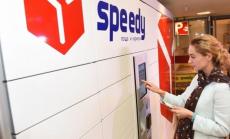 Спиди купува софтуерна компания за 2 млн. евро