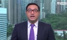 Пазари Азия, 21 август 2024