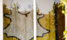 Технологичните акции, които бяха на върха по време на пандемията, се сринаха