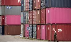 Китай чака отлагане на митата, докато текат търговските преговори