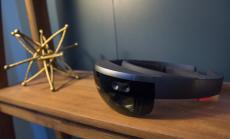 Ерата на изкуствения интелект ще превърне мениджърите в ментори