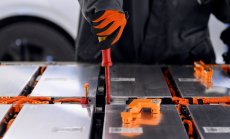 Работните места са в риск, ако Китай пренасочи търговията от САЩ към Европа