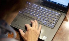 ЕС даде начало на ответния удар срещу технологичните гиганти  