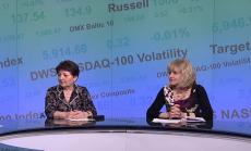 Пиво за здраве – положителните ефекти от бирата