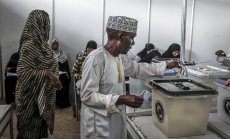 Над 100 убити след изборите в Танзания, Amnesty предупреждава за криза