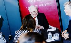 Инвестиционните правила, които следва Уорън Бъфет 