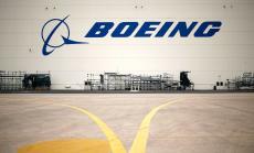 Авиокомпании в САЩ настояват за финансова подкрепа от 50 млрд. долара