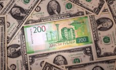 Американските инвеститори трябва да се отърват от руските си активи, но това се оказва доста трудно