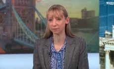 Goldman очаква BoE да понижи лихвите през февруари