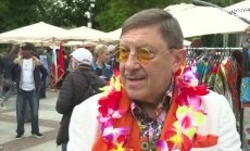 М. Бехар: Африка, заедно с Азия, ще могат да определят посоката на развитие на света 