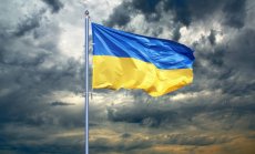 Българският посланик в Украйна бе извикан в Киев заради изказването на Радев за Крим