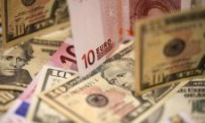 Японската централна банка с изненадваща интервенция на пазарите