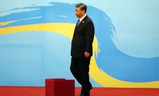 Защо Си Дзинпин настоява за „висококачествено развитие“ в Китай?