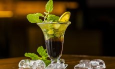 За кого са предназначени безалкохолните питиета?