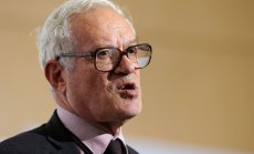 Inflation: The rich will become poorer 