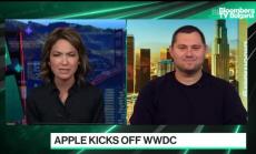 Apple иска да превърне FaceTime в конкурент на Zoom, част 2