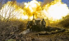 Войната в Украйна може да се превърне в полигон за AI