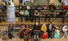 Европа губи борбата да запази отворена икономиката си заради Covid-19