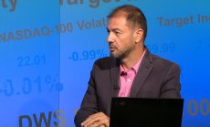 От ВиК операторите зависи да свърши тъжната приказка „Вода газим, жадни ходим“