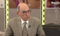 Qatar Airways отворен за споразумение с Airbus