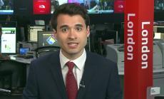 Инвеститорите са успокоени от новата анкета за Brexit