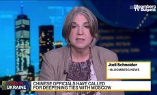 Китай твърди, че има опити да бъде очернен пред света