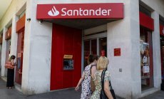 В Испания и Италия банките са двигател на дълго чакан възход на акциите