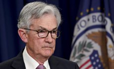 След увеличението на лихвите с 0,5%: Колко далеч може да стигне Фед?