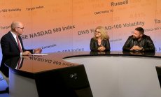 Дървената дограма ще се завърне, но с модерни вакуумни стъклопакети