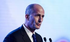 GE вижда възможности в Азия