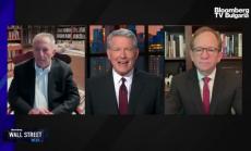 Как пазарите виждат зимата с и без стимули