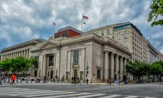 Бъфет продава акции на Bank of America, което може да е изненадващо добра възможност