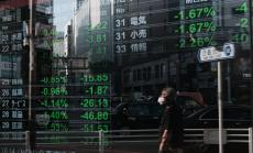 Мрачни настроения на фондовите пазари, оптимизъм за петрола