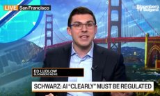 Microsoft се опасява от намеса в изборите на AI