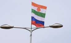 От разделението в Западна Африка печели единствено Москва 