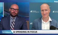 Deepwater: Nvidia има огромни възможности в Китай, част 3