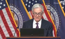 Пауъл: Митата могат да доведат до повишаване на инфлацията