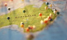 Култура на 60 000 години се сблъсква с икономическата реалност