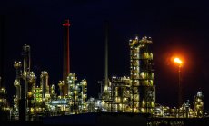 Европа трудно ще приведе в действие ембаргото върху руския петрол 