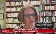 Ще има ли нови Жълти жилетки във Франция