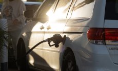 По-строгите изисквания за икономия на гориво ще струват милиарди на автопроизводителите