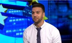 Срещата между лидерите на САЩ и Китай няма да донесе решение на търговската война